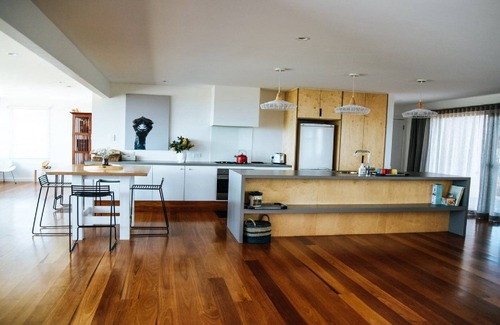 Minnie Water House | Minnie Beach House, TOP NOTCH