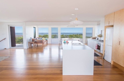 Minnie Water House | Minnie Beach House, TOP NOTCH