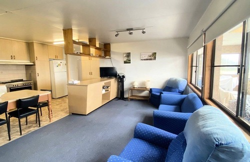 Minnie Water House | Minnie Water Beach House