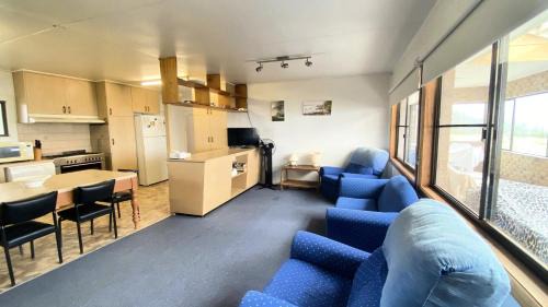 Minnie Water House | Minnie Water Beach House