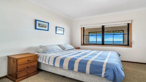 Minnie Water House | Minnie Water Beach House