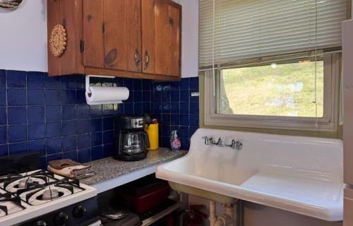 Minocqua House | Minocqua Shores Cabin #2
