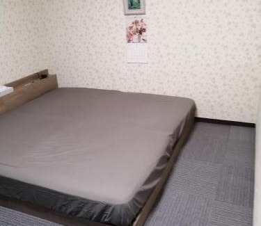 Izumiotsu House | Minpaku Yamamoto - Vacation STAY 13870