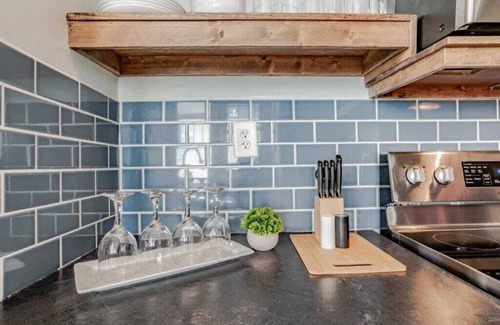 Mobile Apartment | Mins from Downtown & Dining, Dauphin Darling 4