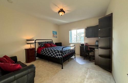 Laurel Villa | Mins To Florida White Sand Beach Villa Heated Pool