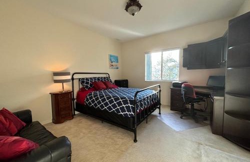 Laurel Villa | Mins To Florida White Sand Beach Villa Heated Pool