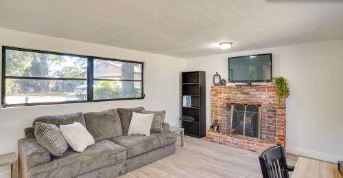 Cypress Gardens House | Mins To Legoland Pool Scenic Trails