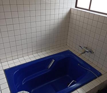 Kamagari Hotel | Minshuku Kamagari