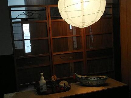 Kaga Hotel | Minshuku Kitamaebune