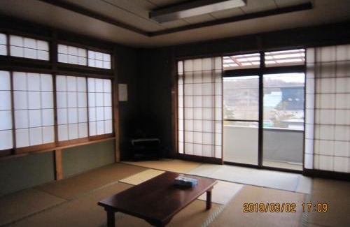 Narusawa Hotel | Minshuku Kobayashi