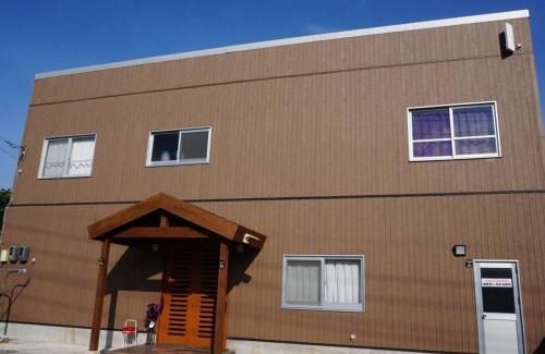 Shiraho House | Minshuku Kunya - Vacation STAY 70182v