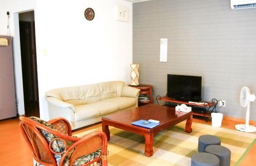 Shiraho House | Minshuku Kunya - Vacation STAY 70182v