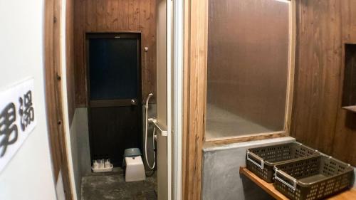 Aoshima Hotel | Minshuku Misakiso - Vacation STAY 89790v