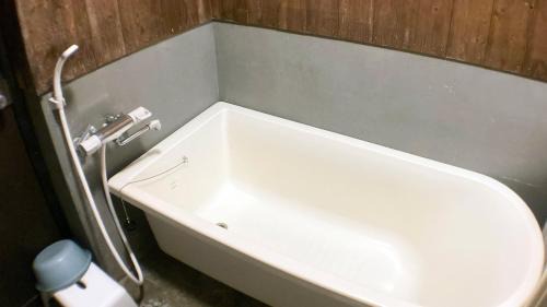 Aoshima Hotel | Minshuku Misakiso - Vacation STAY 89785v