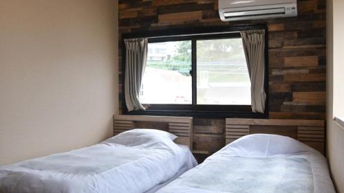Aoshima Hotel | Minshuku Misakiso - Vacation STAY 89779v