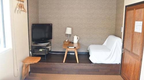 Aoshima Hotel | Minshuku Misakiso - Vacation STAY 89779v