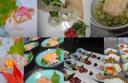 Kyotango Hotel | Minshuku Oe
