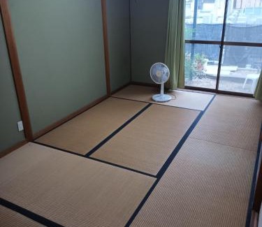 Kozai-kita Machi House | Minshuku Yamachan - Vacation STAY 19921