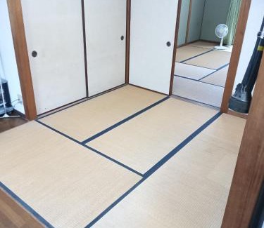 Kozai-kita Machi House | Minshuku Yamachan - Vacation STAY 19921