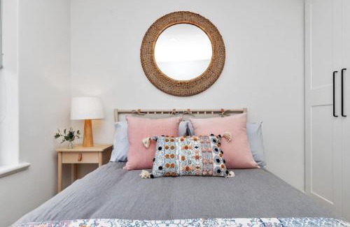 West Beach Apartment | Mint at Sea Mist West Beach