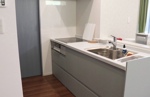 Sumoto House | Mint Room only Relaxing stay at a reasonable vil/Sumoto Hyōgo
