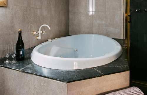 Mintaro Apartment | Mintaro Hideaway