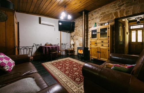 Mintaro Apartment | Mintaro Hideaway