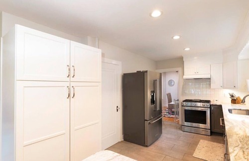 Unionville House | Minutes from Downtown St. Michaels and Tilghman | Private Dock | Outdoor Dining