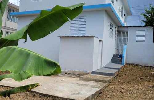 Mora Apartment | Minutes from Jobo Beach