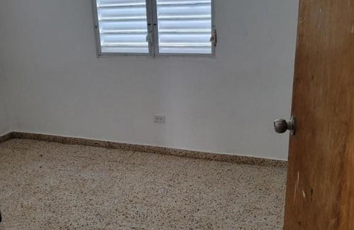 Mora Apartment | Minutes from Jobo Beach
