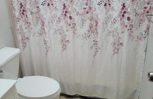 Mora Apartment | Minutes from Jobo Beach