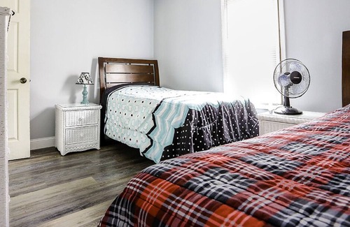 Victor House | Minutes from New River Gorge!!-Charming and Peaceful