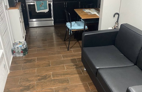 Lyndhurst Condo | Minutes from New York -Small cozy apartment