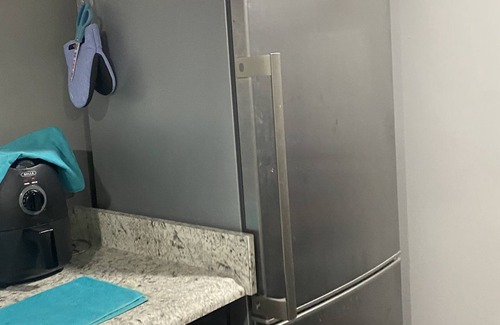 Lyndhurst Condo | Minutes from New York -Small cozy apartment