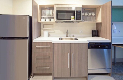 Alameda House | Minutes from Oakland International Airport !