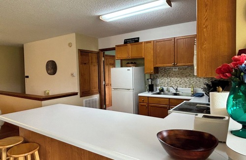 Murphy House | Minutes from town with gorgeous mountain views!