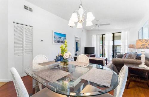 South Bradenton Apartment | Minutes to Anna Maria Island