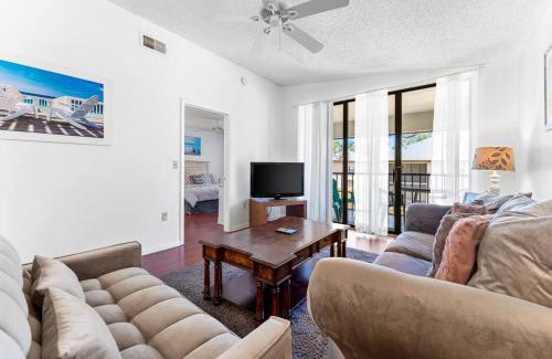 South Bradenton Apartment | Minutes to Anna Maria Island