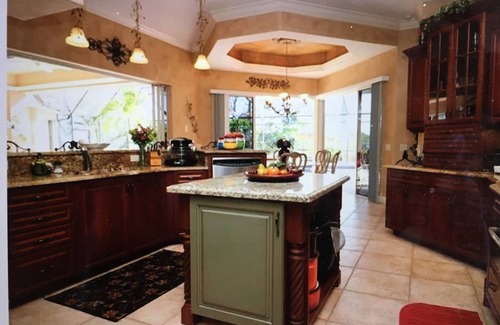 South Gulf Cove Villa | minutes to Boca Grande, Punta Gorda, Golf, Beaches, shopping