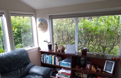 Torbay House | Minutes walk to 2 beaches. No cleaning fees. 7th night free on longer stays.