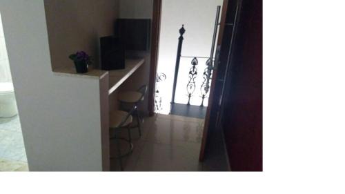 Itu Hotel | Minuty Motel Itu