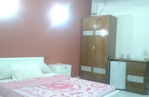 El Minya Hotel | Minya Hotels of the Armed Forces