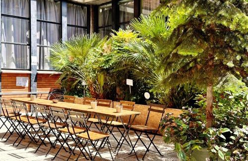 Lambrate Hostel | Mio Hostel