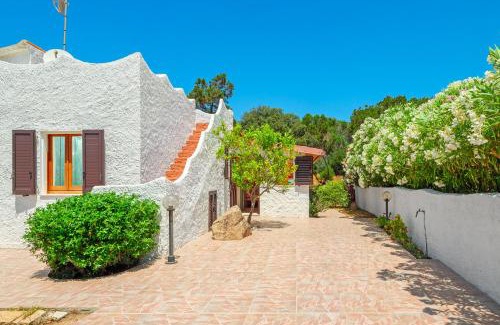 Rena Majore House | MIO & TUYO CASE VACANZE