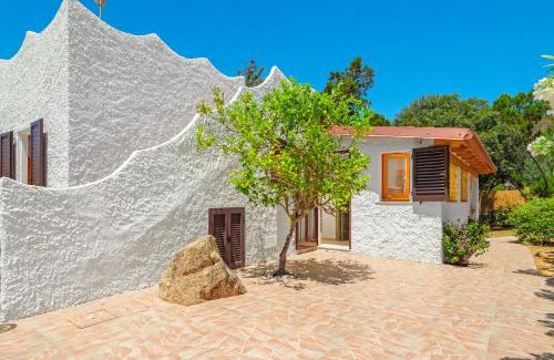 Rena Majore House | MIO & TUYO CASE VACANZE
