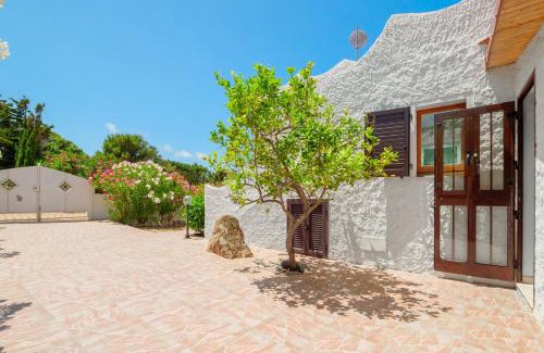 Rena Majore House | MIO & TUYO CASE VACANZE