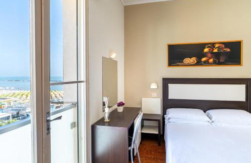 Villamarina Hotel | Miomar Beach Hotel