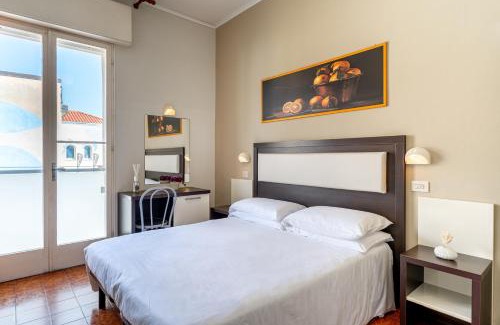Villamarina Hotel | Miomar Beach Hotel