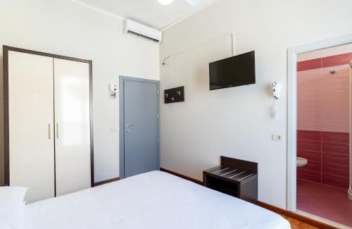 Villamarina Hotel | Miomar Beach Hotel
