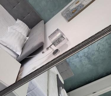 Onesti Apartment | Mira Apart Hotel - Onesti